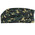 Σκουφάκι Χειρουργείου Unisex Gima "Funny Cap" Military Green | Medium