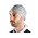 Σκουφάκι Χειρουργείου Unisex Gima "Funny Cap" Toy | Medium