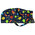 Σκουφάκι Χειρουργείου Unisex Gima "Funny Cap" Space | Medium