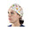 Σκουφάκι Χειρουργείου Unisex Gima "Funny Cap" Macarones | Medium