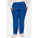 Γυναικείο Παντελόνι Cherokee Workwear Originals | Galaxy Blue