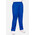 Γυναικείο Παντελόνι Cherokee Workwear Originals | Royal Blue