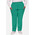 Γυναικείο Παντελόνι Cherokee Workwear Originals | Surgical Green