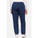Γυναικείο Παντελόνι Cherokee Workwear Originals | Navy
