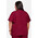 Γυναικεία Μπλούζα Cherokee Workwear Originals | V-Neck | 2 Τσέπες | Wine