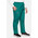 Γυναικείο Παντελόνι Cherokee Workwear Originals | Hunter