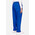 Γυναικείο Παντελόνι Cherokee Workwear Originals | Royal Blue
