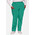 Γυναικείο Παντελόνι Cherokee Workwear Originals | Surgical Green
