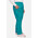Γυναικείο Παντελόνι Cherokee Workwear Originals | Teal