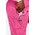 Γυναικείο Παντελόνι Cherokee Workwear Originals | Shocking Pink