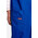 Γυναικείο Παντελόνι Cherokee Workwear Originals | Royal Blue
