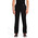 Ανδρικό Παντελόνι Cherokee Workwear Infinity | Black