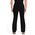 Ανδρικό Παντελόνι Cherokee Workwear Infinity | Black
