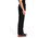 Ανδρικό Παντελόνι Cherokee Workwear Infinity | Black
