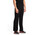 Ανδρικό Παντελόνι Cherokee Workwear Infinity | Black