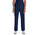 Ανδρικό Παντελόνι Cherokee Workwear Infinity | Navy