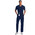 Ανδρικό Παντελόνι Cherokee Workwear Infinity | Navy