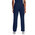 Ανδρικό Παντελόνι Cherokee Workwear Infinity | Navy