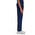 Ανδρικό Παντελόνι Cherokee Workwear Infinity | Navy