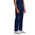 Ανδρικό Παντελόνι Cherokee Workwear Infinity | Navy