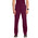 Ανδρικό Παντελόνι Cherokee Workwear Infinity | Wine