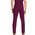 Ανδρικό Παντελόνι Cherokee Workwear Infinity | Wine
