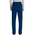 Γυναικείο Παντελόνι Dickies EDS Essentials | Navy