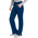 Γυναικείο Παντελόνι Dickies EDS Essentials | Navy