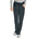 Γυναικείο Παντελόνι Dickies EDS Essentials | Pewter