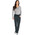 Γυναικείο Παντελόνι Dickies EDS Essentials | Pewter