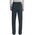 Γυναικείο Παντελόνι Dickies EDS Essentials | Pewter