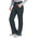 Γυναικείο Παντελόνι Dickies EDS Essentials | Pewter