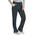 Γυναικείο Παντελόνι Dickies EDS Essentials | Pewter