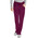 Γυναικείο Παντελόνι Dickies EDS Essentials | Wine