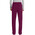 Γυναικείο Παντελόνι Dickies EDS Essentials | Wine