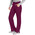 Γυναικείο Παντελόνι Dickies EDS Essentials | Wine