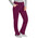 Γυναικείο Παντελόνι Dickies EDS Essentials | Wine