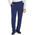 Ανδρικό Παντελόνι Dickies EDS Essentials | Navy