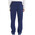 Ανδρικό Παντελόνι Dickies EDS Essentials | Navy