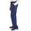 Ανδρικό Παντελόνι Dickies EDS Essentials | Navy