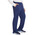Ανδρικό Παντελόνι Dickies EDS Essentials | Navy