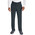 Ανδρικό Παντελόνι Dickies EDS Essentials | Pewter