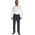 Ανδρικό Παντελόνι Dickies EDS Essentials | Pewter