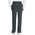 Ανδρικό Παντελόνι Dickies EDS Essentials | Pewter