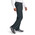 Ανδρικό Παντελόνι Dickies EDS Essentials | Pewter