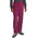 Ανδρικό Παντελόνι Dickies EDS Essentials | Wine