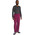 Ανδρικό Παντελόνι Dickies EDS Essentials | Wine