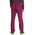 Ανδρικό Παντελόνι Dickies EDS Essentials | Wine