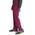 Ανδρικό Παντελόνι Dickies EDS Essentials | Wine