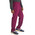 Ανδρικό Παντελόνι Dickies EDS Essentials | Wine